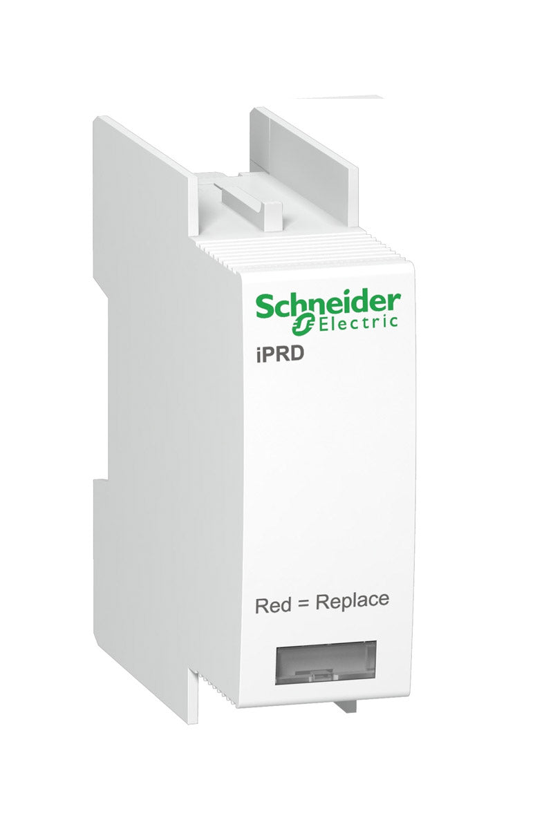 SCHNEIDER A9L65102