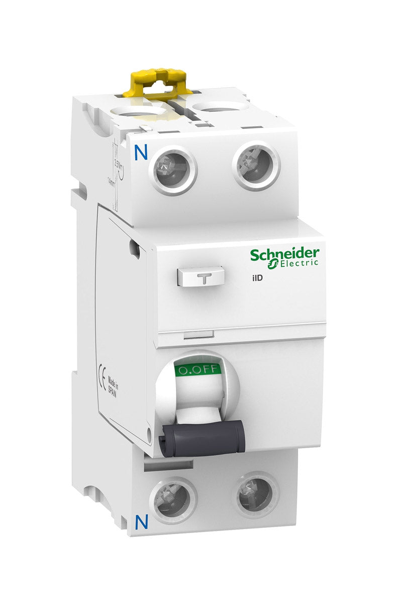 SCHNEIDER A9R10216