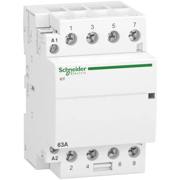 Schneider A9C20864