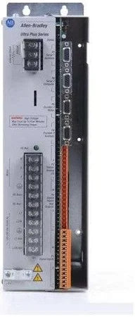 Allen-Bradley 1398-PDM-020  Ultra Plus Positioning Servo Drive