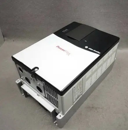 20AD034A3AYNANC0 Allen-Bradley PowerFlex70 AC Drive